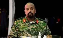 Uganda’da Türkiye Krizi Büyüyor! Türk Vatandaşlarına “Ülkeyi Terk Edin” Çağrısı
