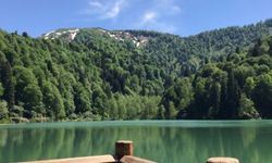 Karadeniz’in Yeşil Rotasında Rize’yi Günübirlik Keşfetmenin Keyfi