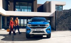 4x4 Pickup Seçerken Nelere Dikkat Edilmeli? Kullanım Amacına Göre Rehber