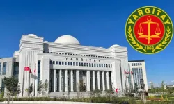 Yargıtay'dan yıllık izin kararı: 10 günden kısa izin kullanan çalışanlar dikkat