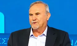 Yunan Generalden Atina'ya Kritik Uyarı: “Ekimde Sular Isınacak, Savaşa Zemin Hazırlanıyor”