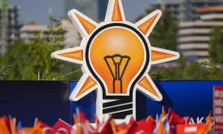 Palu Belediye Meclisinde Dengeler Değişti: 5 Üye Daha AK Parti'ye Katıldı