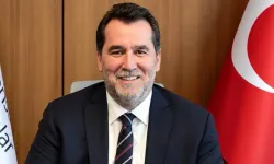 Fon Soruşturmasıyla Gündeme Gelmişti! Ali Emre Ballı Çekmeköy’de Aracında Ölü Bulundu