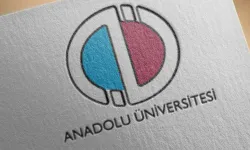 AÖF’te kayıt yenileme başladı! Öğrenciler için son tarih ve sınav takvimi belli oldu