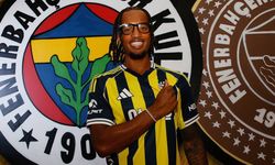 Archie Brown’dan Mason Greenwood’a Övgü: “Sahada Sihir Yaratabilir!”
