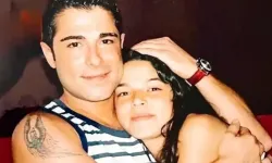 Atilla Taş’ı Yıkan Haber! Kızı Sezen Taş Mersin’de Hayatını Kaybetti
