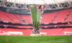 Avrupa Ligi'nde Bu Akşam Büyük Heyecan! Beşiktaş'ın Rakibi Crystal Palace, İşte 3. Hafta Maç Programı