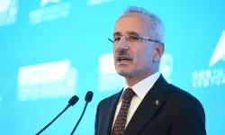Ankara-Kayseri Arası 1 Saat 45 Dakikaya İniyor! Yüksek Hızlı Tren Projesinde Kritik Eşik Aşıldı