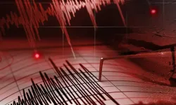 İstanbul İçin 7,5'lik Deprem Alarmı mı? Osman Bektaş'tan Ezber Bozan Marmara Açıklaması