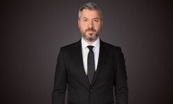 Parti Değil İzmir: Dinçer Kosovalı’dan Cemil Tugay Tartışmasına Dikkat Çeken Değerlendirme