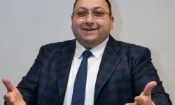 Üsküdar Belediye Başkan Vekili Dündar Ziya Gültekin Hayatını Kaybetti! Acı Haber Düzce'den Geldi