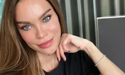 Ebru Şallı’dan Yürek Burkan Pars İtirafı! “Allah’ın Benden Aldığına Şükrediyorum”