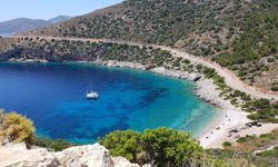 ŞEHİR İÇİ ULAŞIMDA YENİ DÖNEM TRAFİĞE NEFES ALDIRACAK