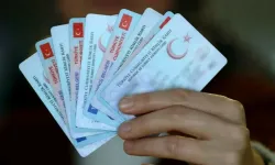 Kimlikten Ehliyete Kadar Her Şeyin Fiyatı Değişti! 2026'da Kayıp Belge Yenileme Ücretleri Belli Oldu