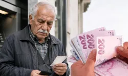 Emekliler için Meclis’te dikkat çeken adım! 3 ayrı kanun teklifi gündeme taşındı