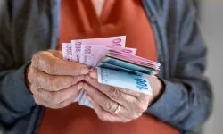 Emekli Maaşında Ocak Hesabı Başladı! Zam Oranı Yüzde 10'u Aşacak mı?
