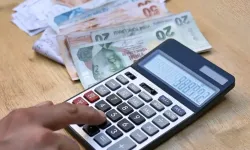 Emekli ve memur zammında kritik eşik ortaya çıktı! 3 aylık tablo netleşti