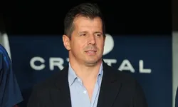 Fenerbahçe İddiaları Sonrası Emre Belözoğlu Konuştu! İşte Sarı-Lacivertliler Hakkındaki Sözleri