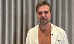 Engin Altan Düzyatan'ın Acı Günü! Babası Mevlan Düzyatan Hayatını Kaybetti