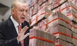 Meclis’te Fon Krizi Gerilimi Tırmandı! Muhalefetin Araştırma Önergesi Reddedildi
