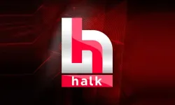 Meclis’te Halk TV ve Fon Soruşturması Gerilimi! Muhalefet Kayyım Kararını Eleştirdi