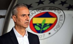 Fenerbahçe'de İsmail Kartal'dan Sürpriz Kadro Hamlesi! Asensio İlk 11'e Dönüyor, Yıldız İsim Dinleniyor
