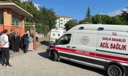Başakşehir Saldırısı Sonrası Dikkat Çeken Tablo: Okul Saldırılarında Kız Faillerin Rolü Ne?