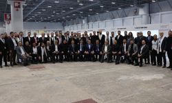 İTO Oteller Komitesi'nde Tarihi Hezimet