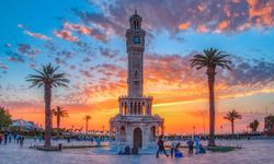 Tarımsal Üretimi Doğrudan Etkileyen Gelişme