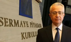 Ekonomi Bürokrasisinde Dikkat Çeken Gelişme! Osman Çelik Emeklilik Dilekçesini, Mahmut Sütcü İstifasını Sundu