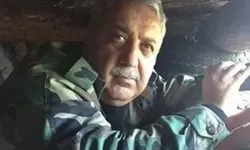 Reyhanlı Saldırısının Sanığı Mihraç Ural Suriye'de Yakalandı! Kaçış Girişimi Sınırda Son Buldu