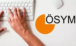 İngilizce Yeterlik Sınavında Başvuru Süreci Başladı! Adaylara 5 Kasım Uyarısı