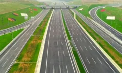 Otoyollarda hız sınırı değişecek mi? 130 ve 140 km/saat için kritik açıklama