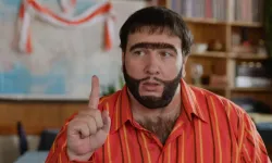 Recep İvedik 8 İçin Geri Sayım Başladı! “Veresiye” Fragmanı Yayınlandı, İşte Yayın Tarihi