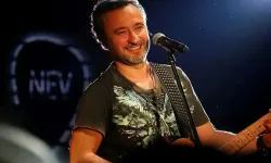 Nev’den Acı Haber Geldi! İkinci Kez Entübe Edilen Şarkıcı 57 Yaşında Hayatını Kaybetti