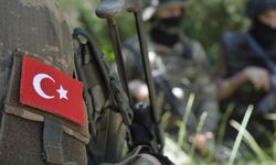 MSB’den Acı Haber: Piyade Uzman Çavuş Yusuf Güneş Şehit Oldu