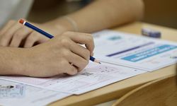 Eğitim-Bir-Sen'den Ortak Sınav Sistemi İçin Kritik Çağrı: Öğretmenlerin İş Yükü Artabilir!