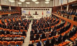 Meclis'te Yoğun Gündem Başlıyor! GSS Borçları Silinebilir, Nafaka ve Boşanmada Yeni Dönem Kapıda