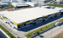 Tekstilde Daralma Derinleşiyor: TYH Tekstil 7 Fabrikasını Kapattı, Yaklaşık 5 Bin Kişi İşini Kaybetti