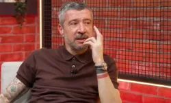 Tümer Metin'den Fenerbahçe İçin Dikkat Çeken Tahmin! 5 Maçta 6 Puan Bekliyor