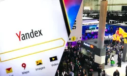 Yandex'in Veri Merkezleri Hedefte! Üç Bölgede İHA Saldırısı Faaliyetleri Aksattı