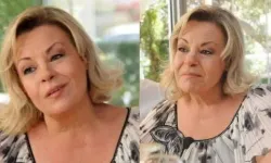Yeşilçam'ın Ayşecik'i Zeynep Değirmencioğlu'nun Hayat Hikâyesi! Kaç Yaşında, Annesi Kim, Hangi Filmlerde Oynadı?