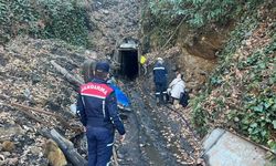 Zonguldak’ta Maden Faciası! Grizu Patlamasında 3 İşçi Hayatını Kaybetti, 5 İşçi Yaralandı
