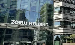 Zorlu Holding'den 147,6 Milyon Dolarlık Dev Satış! ZES'in Sahipliği Değişiyor