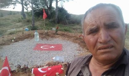 Silahlı saldırıda yaralanan şahıs hayatını kaybetti