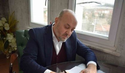 AK Partili belediyeden yüzde 120’lik rekor zam: En düşük işçi maaşı 40 bin lira oldu