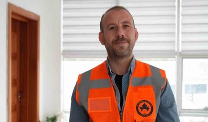 Belediye işçilerine rekor zam, maaşlarda yüzde 120’lik artış: "Biz bu kadar beklemiyorduk"