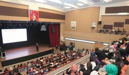 Beyazgül’den kültür ve kongre merkezi sözü