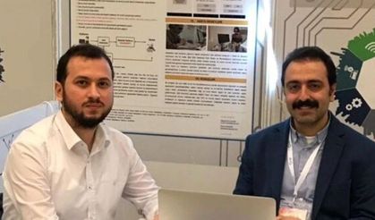 Fizik tedavide yapay zeka desteğine Japon patenti