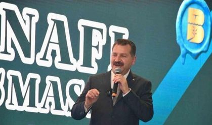 Şoför esnafının araç kameralarını büyükşehir belediyesi takacak